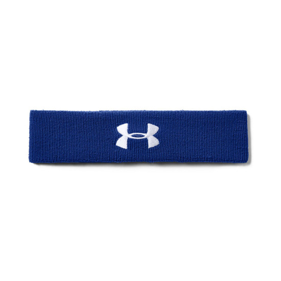 Under Armour Περιμετώπιο